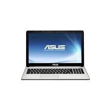 ASUS X550LC-XX225D i5-4200U 4GB 500GB 15,6 inch BEYAZ